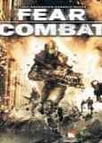 Обложка F.E.A.R. Combat