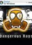 Обложка Dangerous Rays