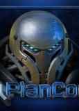 Обложка Plancon: Space Conflict