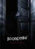 Обложка Boogeyman