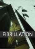 Обложка Fibrillation