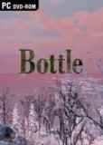 Обложка Bottle