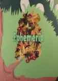 Обложка Ephemerid: A Musical Adventure