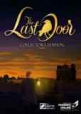 Обложка The Last Door: Season 1