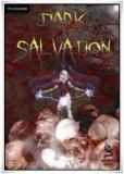 Обложка Dark Salvation