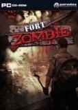 Обложка Fort Zombie: Romero Mod