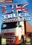 Обложка UK Truck Simulator
