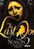 Обложка The Last Door: Season 2 - Collector's Edition