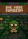 Обложка One More Dungeon