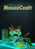 Обложка MouseCraft