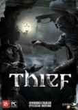 Обложка Thief: Complete Edition