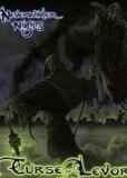 Обложка Neverwinter Nights - Curse of Levor