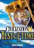 Обложка Sid Meier’s Civilization 2: Test of Time