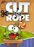 Обложка Cut the Rope