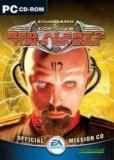Обложка Command & Conquer: Red Alert 2 - Yuri's Revenge