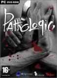 Обложка Pathologic Classic HD