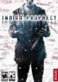 Обложка Fahrenheit: Indigo Prophecy Remastered