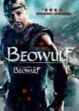 Обложка Beowulf: The Game