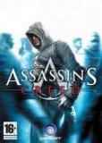 Обложка Assassin's Creed Director's Cut Edition
