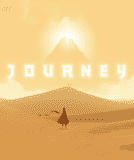 Обложка Journey