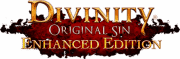 Логотип Divinity Original Sin 2