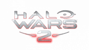 Логотип Halo Wars 2