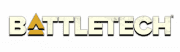 Логотип BattleTech