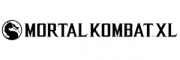 Логотип Mortal Kombat XL