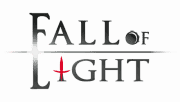 Логотип Fall of Light