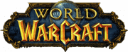 Логотип World of Warcraft Classic