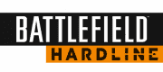 Логотип Battlefield Hardline