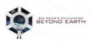 Логотип Beyond Earth