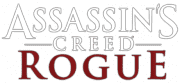 Логотип Assassin’s Creed Rogue