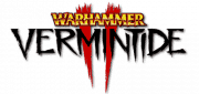 Логотип Warhammer Vermintide 2