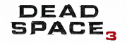 Логотип Dead Space 3