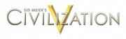 Логотип Цивилизация 5
