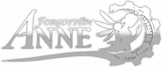 Логотип Forgotton Anne
