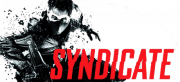 Логотип Syndicate