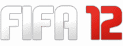 Логотип ФИФА 12