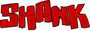 Логотип Shank