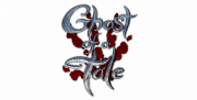 Логотип Ghost of a Tale