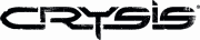 Логотип Crysis