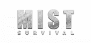 Логотип Mist Survival