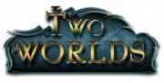 Логотип Two Worlds