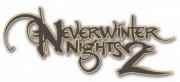 Логотип Neverwinter Nights 2