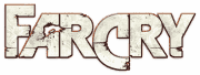 Логотип Фар Край