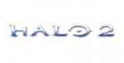 Логотип Halo 2