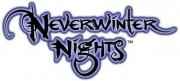 Логотип Neverwinter Nights