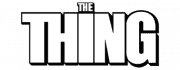 Логотип The Thing