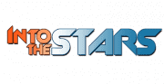 Логотип Into the Stars